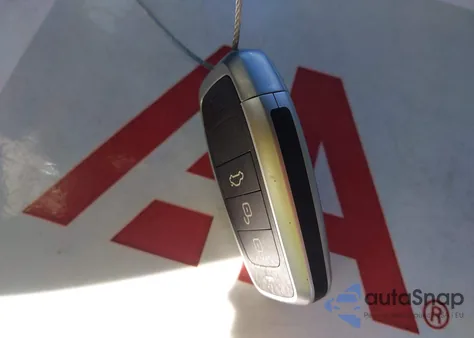 2015 Dodge Challenger R/T Scat Pack from USA, damaged, VIN 2C3CDZFJ2FH710953